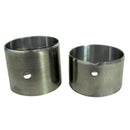 Cam Bearing Set