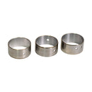 Cam Bearing Set