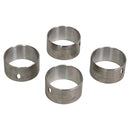 Cam Bearing Set