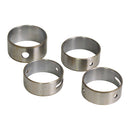 Cam Bearing Set