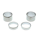 Cam Bearing Set