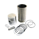 Sleeve & Piston Kit for Case VA, VAC, VAE, VAH, VAI G19902