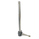 Spindle for Massey Ferguson 40 Industrial, 50, 65 182558M92
