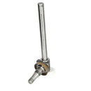 Spindle for Massey Ferguson 1080, 165, 175, 180 553312M1