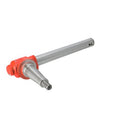 Spindle for Allis Chalmers 7000 70261052