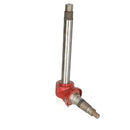 Spindle for Farmall & International 544, 656 530338R92