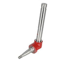 Spindle for Farmall & International 2500A, 574 405840R11
