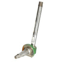 Spindle for John Deere 1020, 1520, 2020, 2030, 2440 AR67416