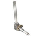Spindle for John Deere 3010, 3020, 4010, 4020, 4320 AR55179