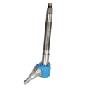 Spindle for Ford 8000, 9000 C9NN3105C