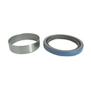 Timing Cover Seal