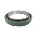 Timing Cover Seal