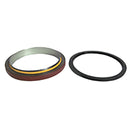 Rear Main Seal