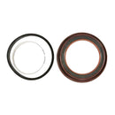 Rear Main Seal