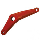 Steering Arm for Case 1030, 730, 830, 930 A24652