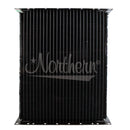 Radiator Core TA7010 for John Deere
