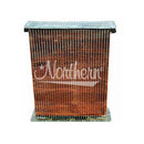 Radiator Core TA7403 for Case IH