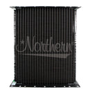 Radiator Core TC3505 for John Deere