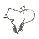 Timing Cover Gasket for Farmall & International 675813C2
