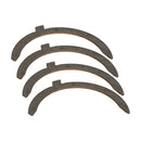 Thrust Washer Set