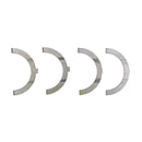 Thrust Washer Set