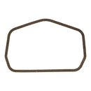 Valve Cover Gasket