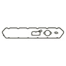 Valve Cover Gasket