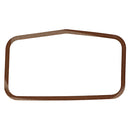 Valve Cover Gasket