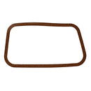 Valve Cover Gasket