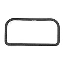 Valve Cover Gasket