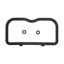 Valve Cover Gasket