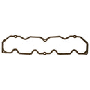 Valve Cover Gasket