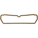 Valve Cover Gasket