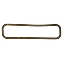 Valve Cover Gasket