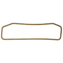 Valve Cover Gasket