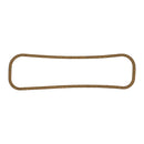 Valve Cover Gasket