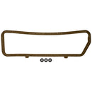 Valve Cover Gasket Set