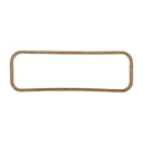 Valve Cover Gasket