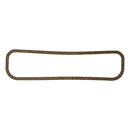 Valve Cover Gasket