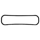 Valve Cover Gasket