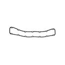 Valve Cover Gasket