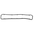Valve Cover Gasket