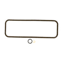 Valve Cover Gasket