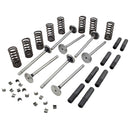 Valve Train Kit