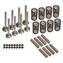 Valve Train Kit