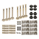 Valve Train Kit
