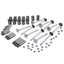 Valve Train Kit