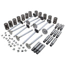 Valve Train Kit