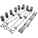Valve Train Kit