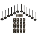 Valve Train Kit